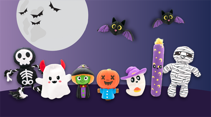 Untitled design (8).png